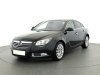 Opel Insignia, 2010 - pohled č. 3