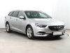 Opel Insignia, 2018 - celkový pohled