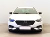 Opel Insignia, 2019 - pohled č. 2