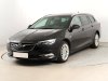 Opel Insignia, 2018 - pohled č. 3