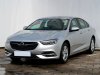Opel Insignia, 2018 - pohled č. 3