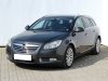 Opel Insignia, 2010 - pohled č. 3