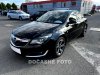 Opel Insignia, 2017 - pohled č. 3