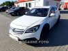 Opel Insignia, 2014 - pohled č. 3