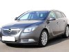 Opel Insignia, 2010 - pohled č. 3