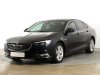 Opel Insignia, 2017 - pohled č. 3
