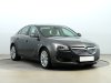 Opel Insignia, 2013 - celkový pohled