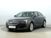 Opel Insignia, 2013 - pohled č. 3