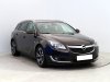 Opel Insignia, 2015 - pohled č. 1