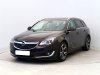 Opel Insignia, 2015 - pohled č. 3