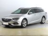 Opel Insignia, 2018 - pohled č. 3