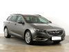 Opel Insignia, 2018 - celkový pohled