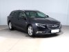 Opel Insignia, 2020 - pohled č. 1