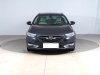 Opel Insignia, 2020 - pohled č. 2