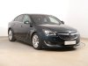 Opel Insignia, 2015 - pohled č. 1