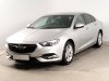 Opel Insignia, 2018 - pohled č. 3