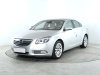 Opel Insignia, 2011 - pohled č. 3