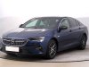 Opel Insignia, 2022 - pohled č. 3