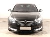 Opel Insignia, 2014 - pohled č. 2