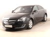 Opel Insignia, 2014 - pohled č. 3