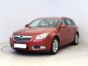 Opel Insignia, 2009 - pohled č. 3