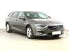 Opel Insignia, 2017 - pohled č. 1