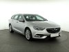 Opel Insignia, 2018 - pohled č. 1