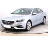 Opel Insignia, 2017 - pohled č. 3