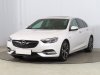 Opel Insignia, 2017 - pohled č. 3