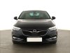 Opel Insignia, 2018 - pohled č. 2