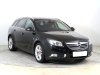 Opel Insignia, 2009 - pohled č. 1