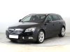 Opel Insignia, 2009 - pohled č. 3