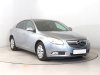 Opel Insignia, 2013 - pohled č. 1