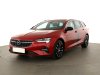 Opel Insignia, 2022 - pohled č. 3