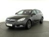 Opel Insignia, 2009 - pohled č. 3