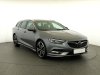 Opel Insignia, 2017 - pohled č. 1