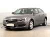 Opel Insignia, 2015 - pohled č. 3