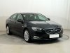 Opel Insignia, 2017 - pohled č. 1