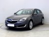 Opel Insignia, 2016 - pohled č. 3