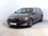 Opel Insignia, 2017 - pohled č. 3