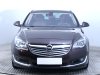 Opel Insignia, 2015 - pohled č. 2