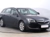 Opel Insignia, 2015 - celkový pohled