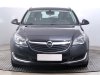 Opel Insignia, 2015 - pohled č. 2