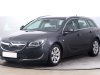 Opel Insignia, 2015 - pohled č. 3
