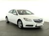 Opel Insignia, 2010 - celkový pohled