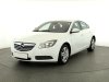 Opel Insignia, 2010 - pohled č. 3