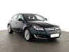 Opel Insignia, 2014 - celkový pohled