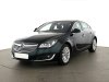 Opel Insignia, 2014 - pohled č. 3