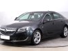 Opel Insignia, 2016 - pohled č. 3