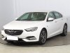 Opel Insignia, 2017 - pohled č. 3